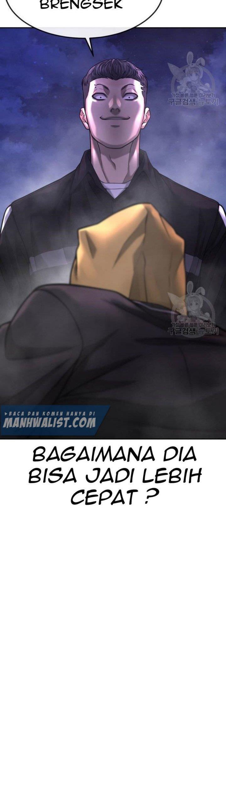 image-komik-quest-supremacy-chapter-62-29/76