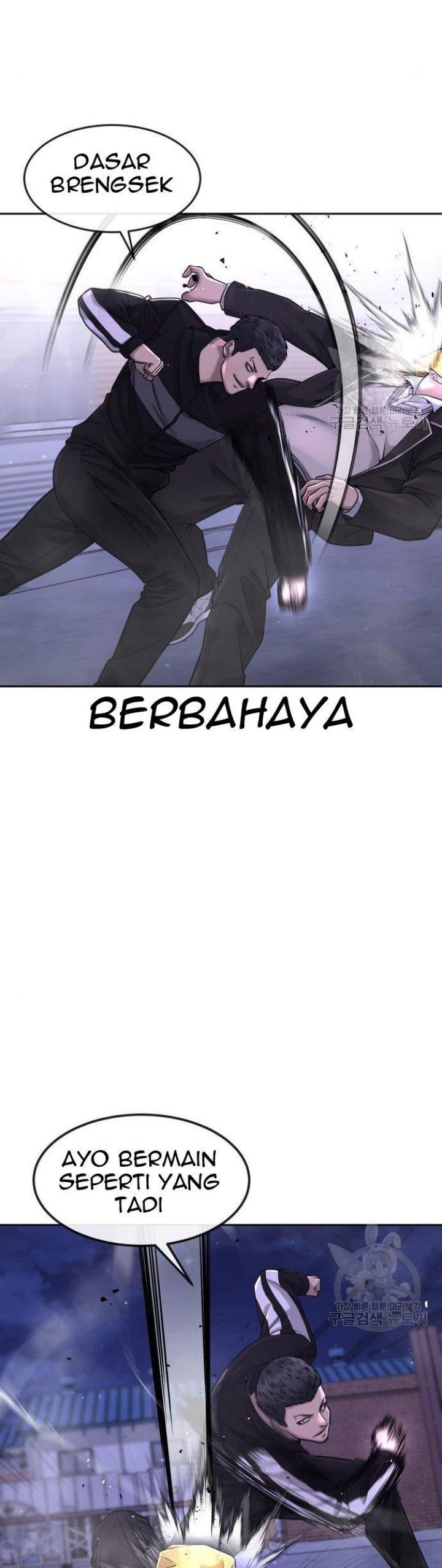 image-komik-quest-supremacy-chapter-62-30/76