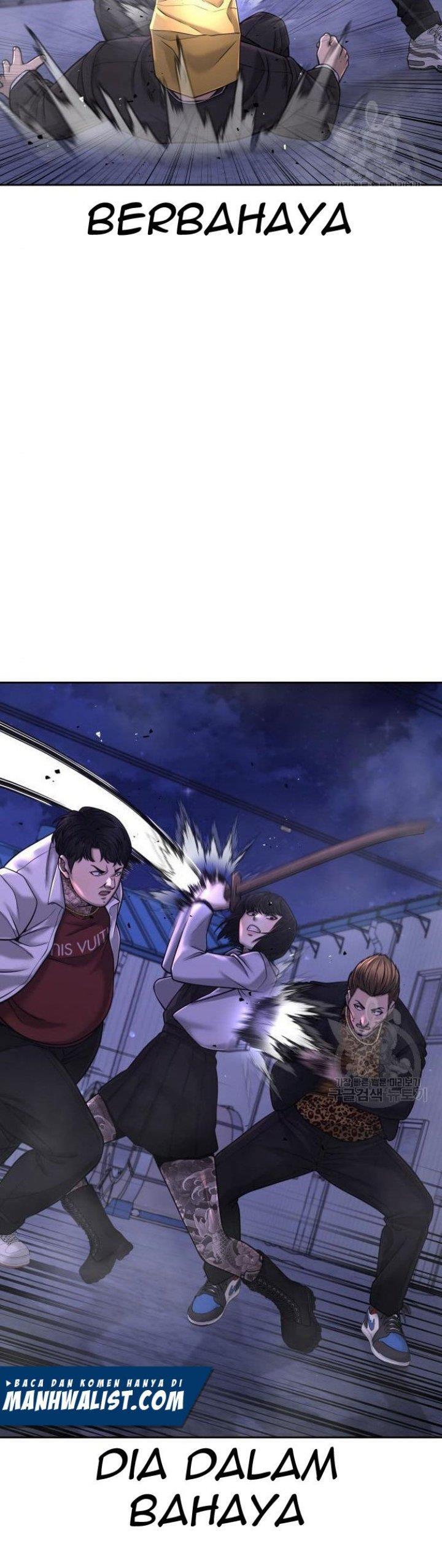 image-komik-quest-supremacy-chapter-62-31/76