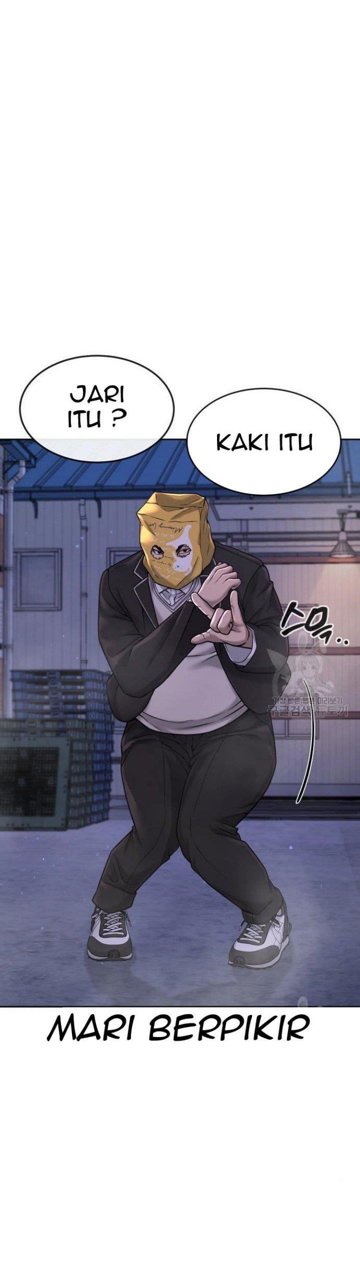 image-komik-quest-supremacy-chapter-62-32/76