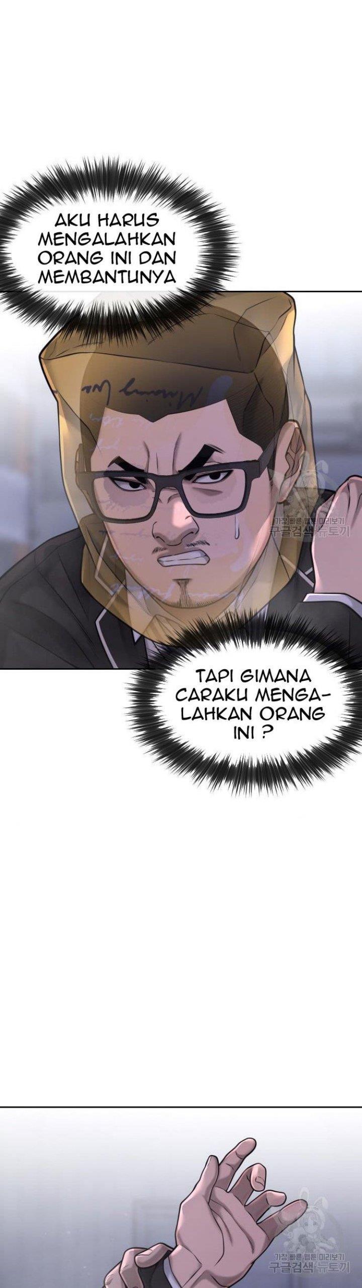 image-komik-quest-supremacy-chapter-62-33/76