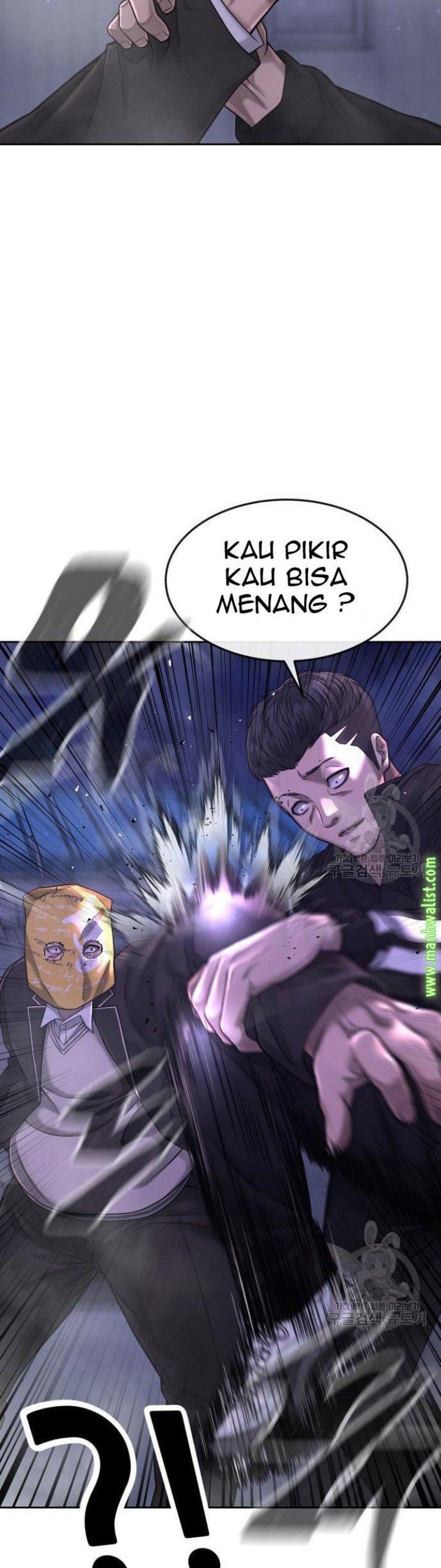 image-komik-quest-supremacy-chapter-62-34/76
