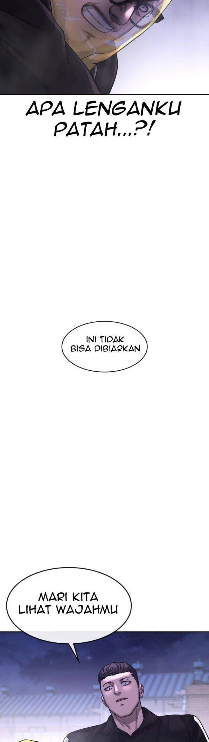 image-komik-quest-supremacy-chapter-62-36/76