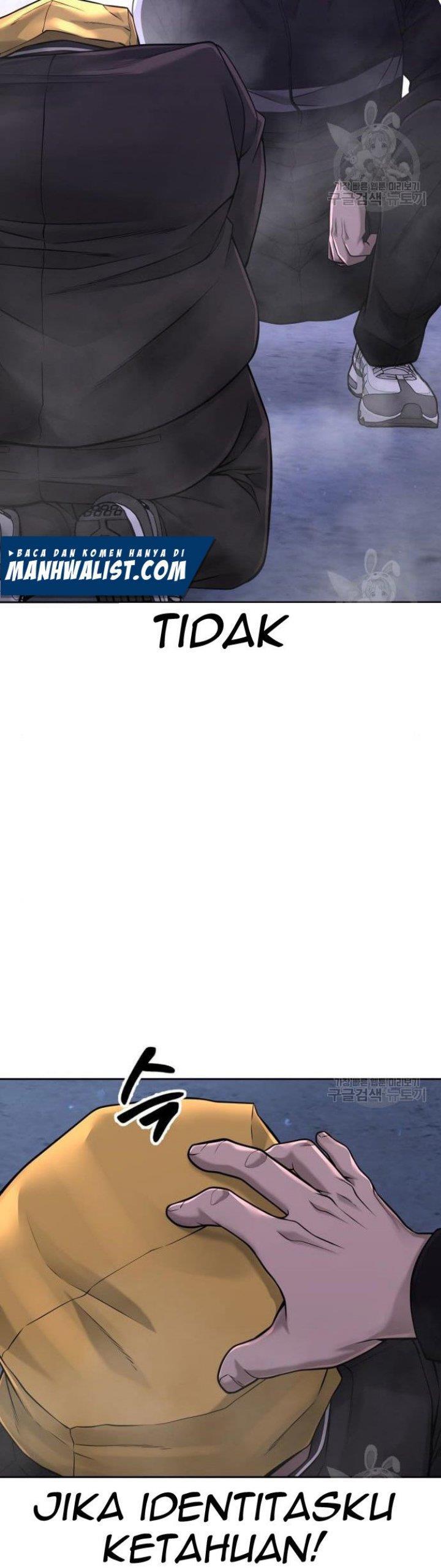 image-komik-quest-supremacy-chapter-62-37/76