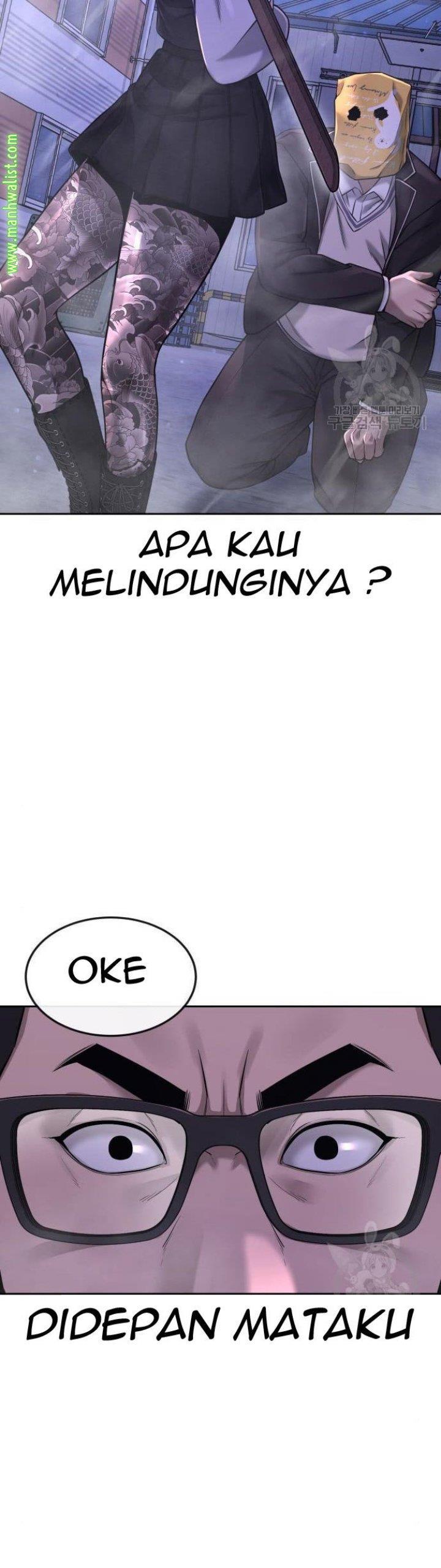 image-komik-quest-supremacy-chapter-62-40/76