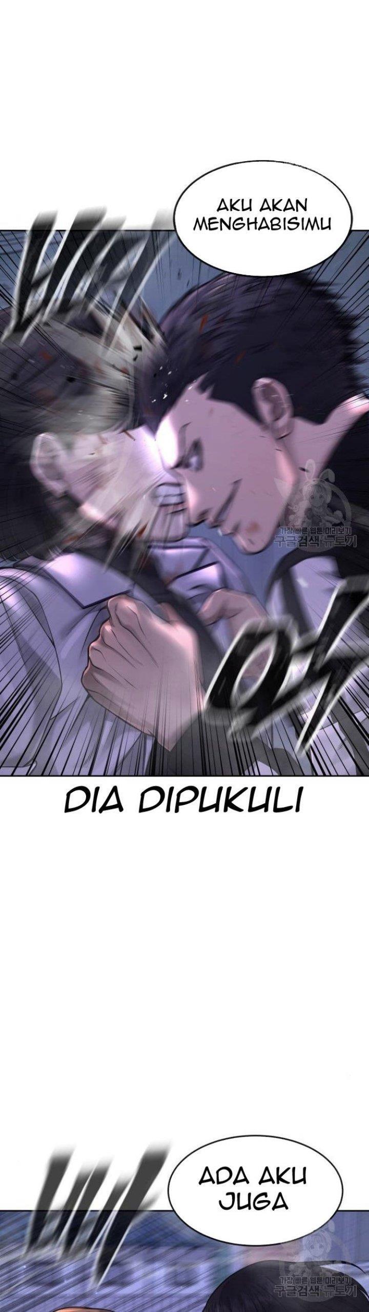 image-komik-quest-supremacy-chapter-62-41/76