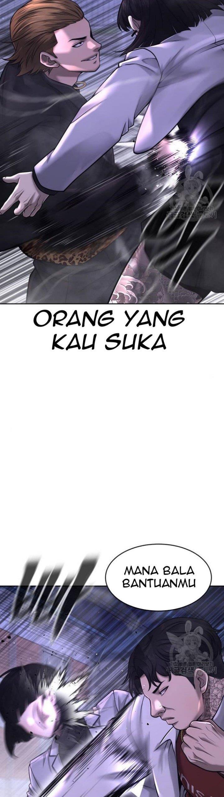 image-komik-quest-supremacy-chapter-62-42/76