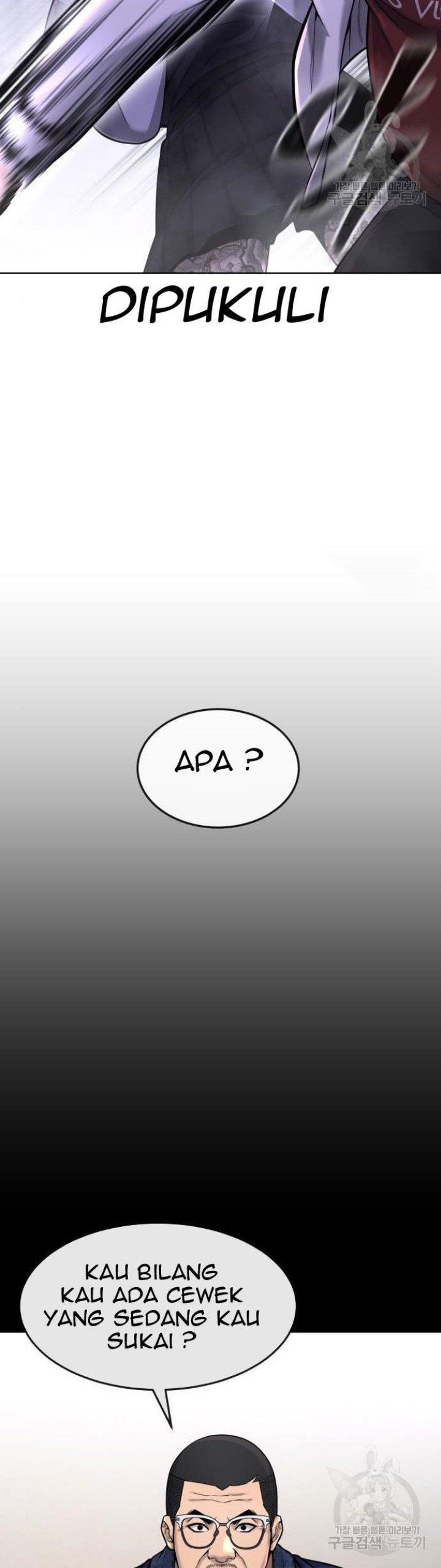 image-komik-quest-supremacy-chapter-62-43/76