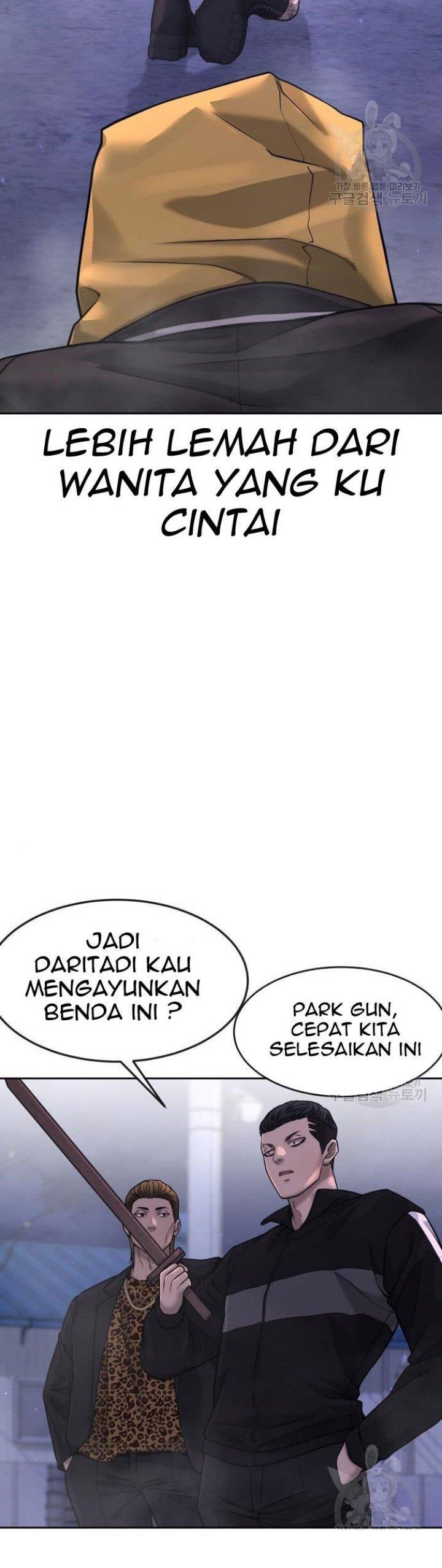 image-komik-quest-supremacy-chapter-62-47/76