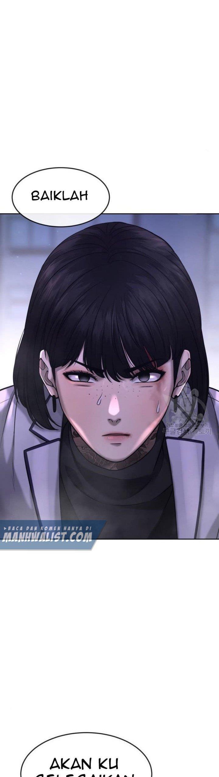 image-komik-quest-supremacy-chapter-62-48/76