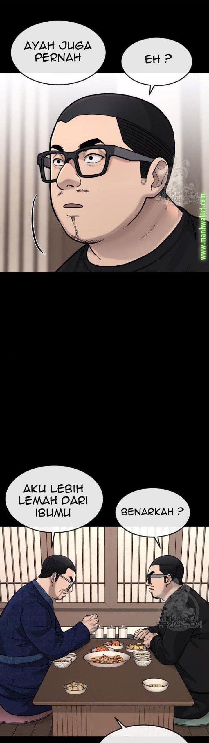 image-komik-quest-supremacy-chapter-62-50/76