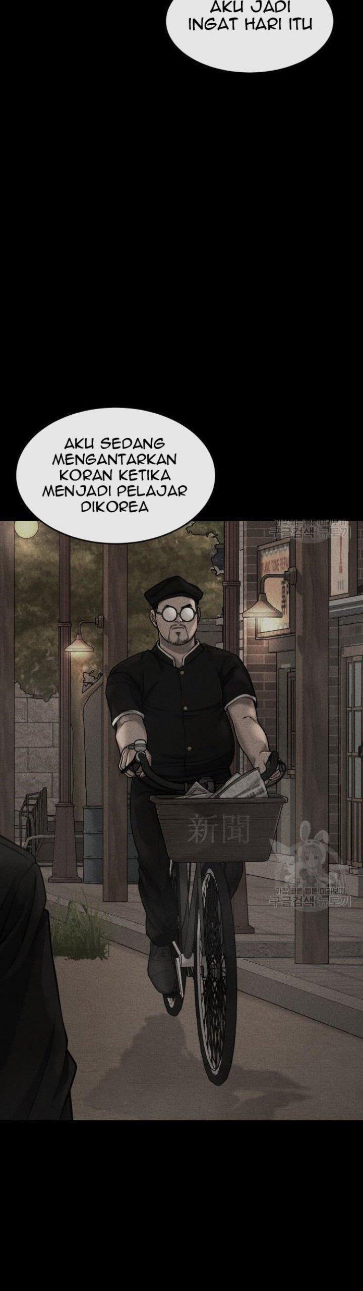 image-komik-quest-supremacy-chapter-62-51/76