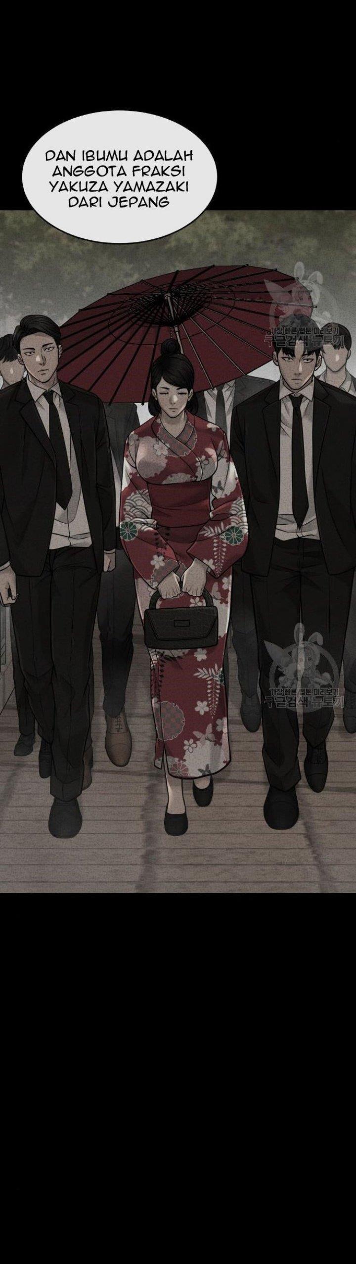 image-komik-quest-supremacy-chapter-62-52/76