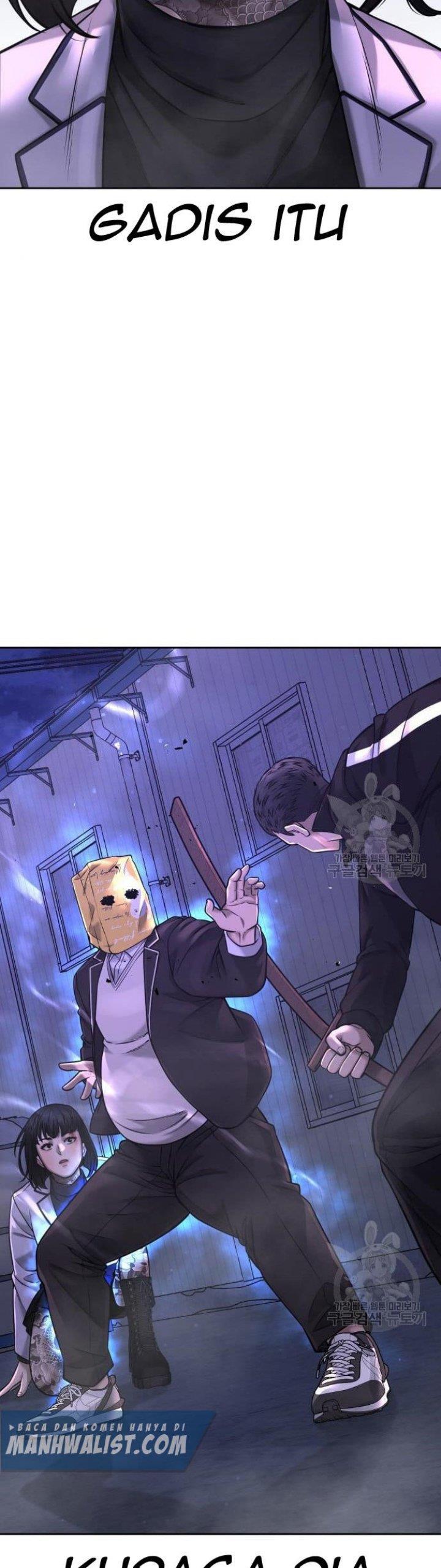 image-komik-quest-supremacy-chapter-62-58/76