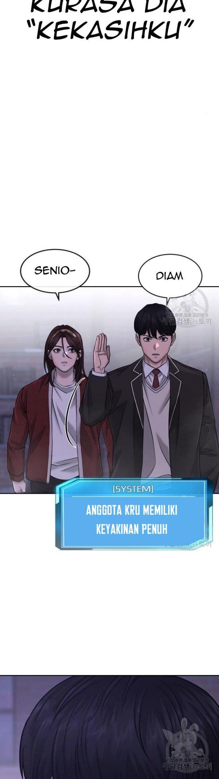 image-komik-quest-supremacy-chapter-62-59/76