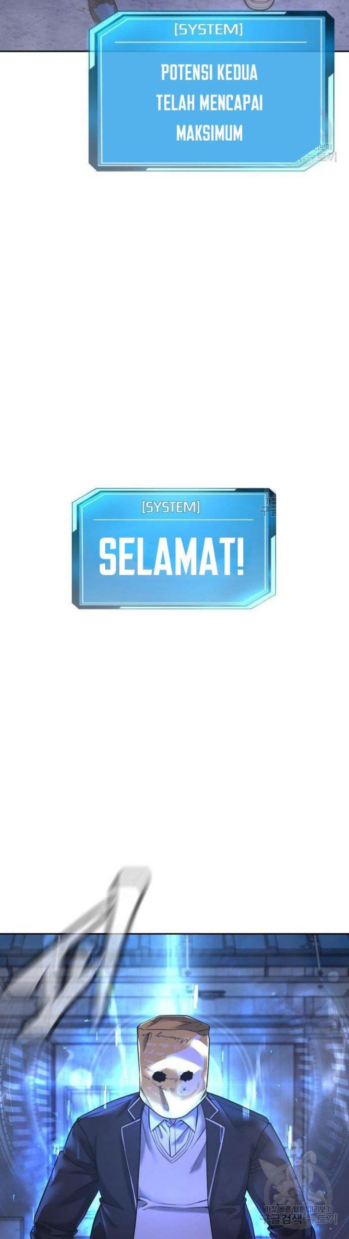 image-komik-quest-supremacy-chapter-62-61/76