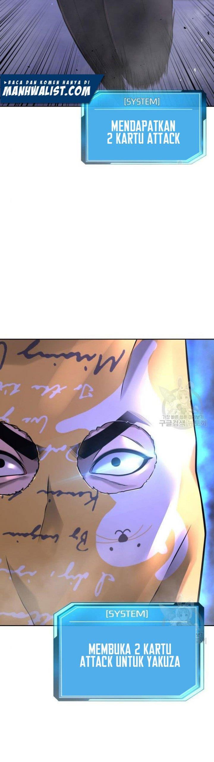 image-komik-quest-supremacy-chapter-62-64/76