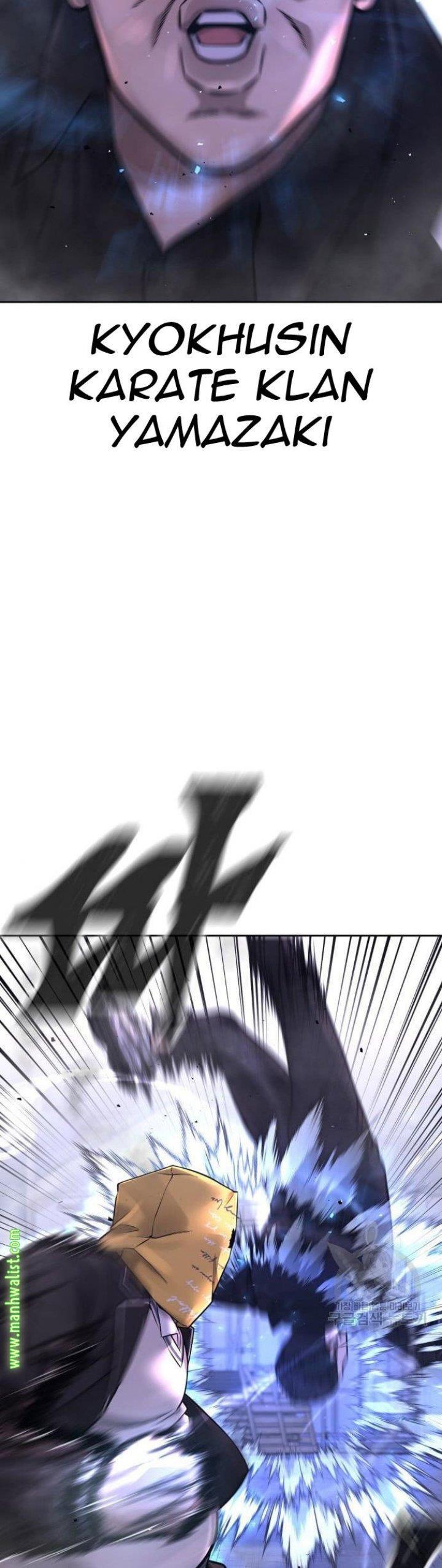 image-komik-quest-supremacy-chapter-62-66/76