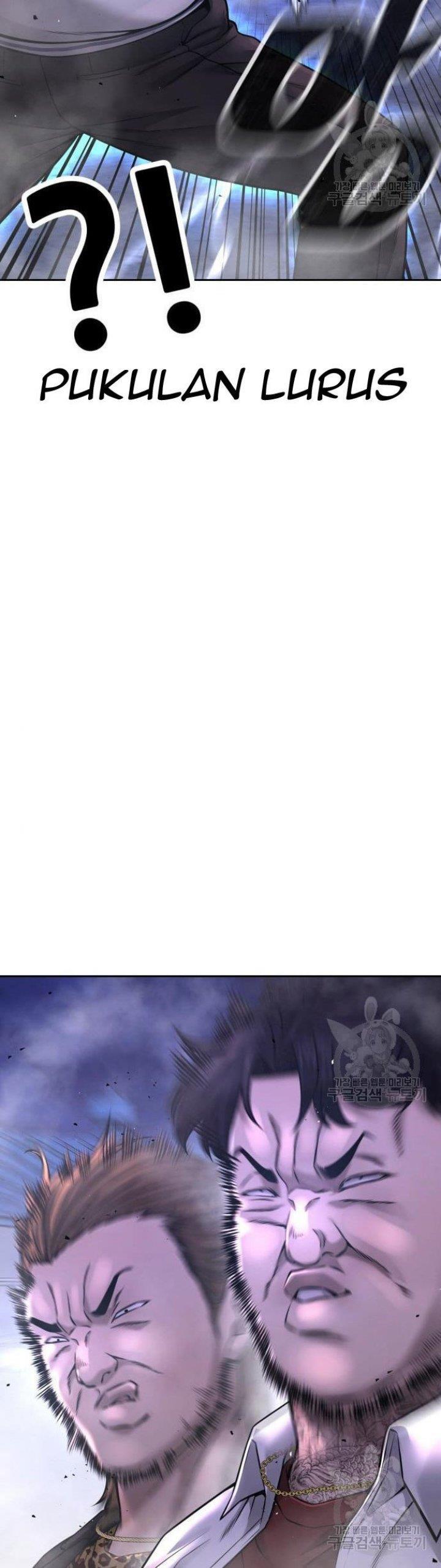 image-komik-quest-supremacy-chapter-62-67/76