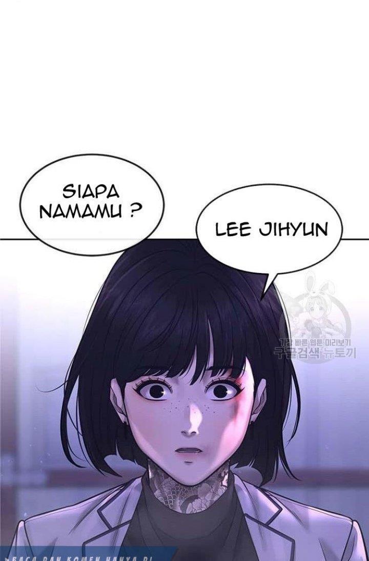 image-komik-quest-supremacy-chapter-62-70/76