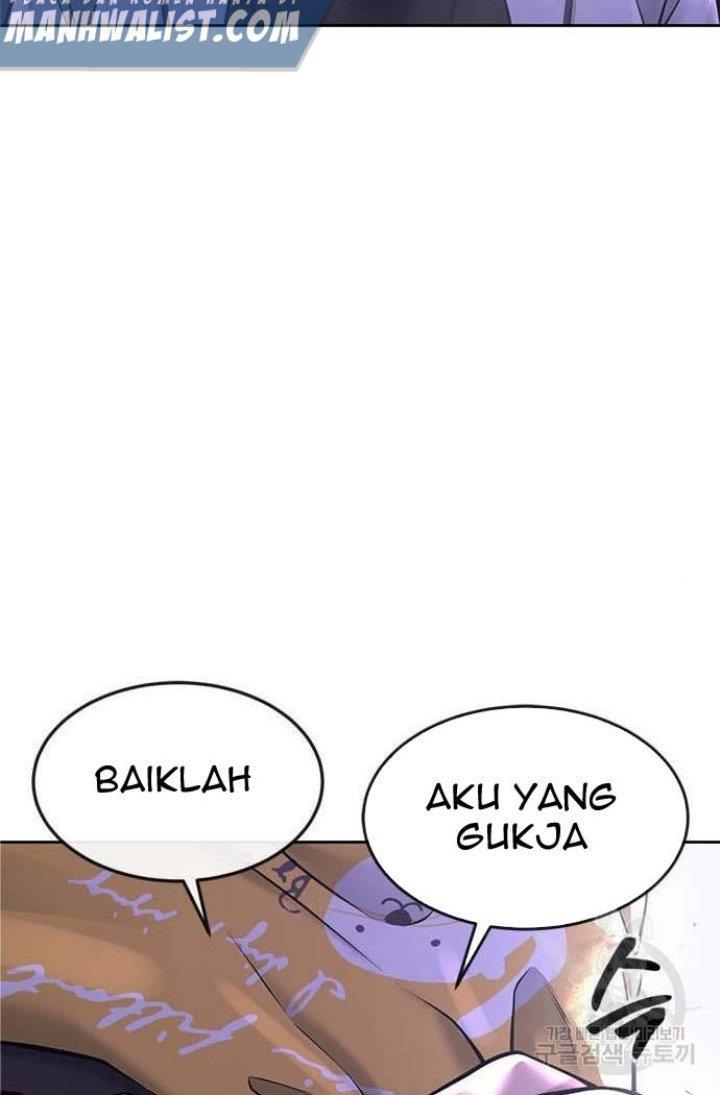 image-komik-quest-supremacy-chapter-62-71/76