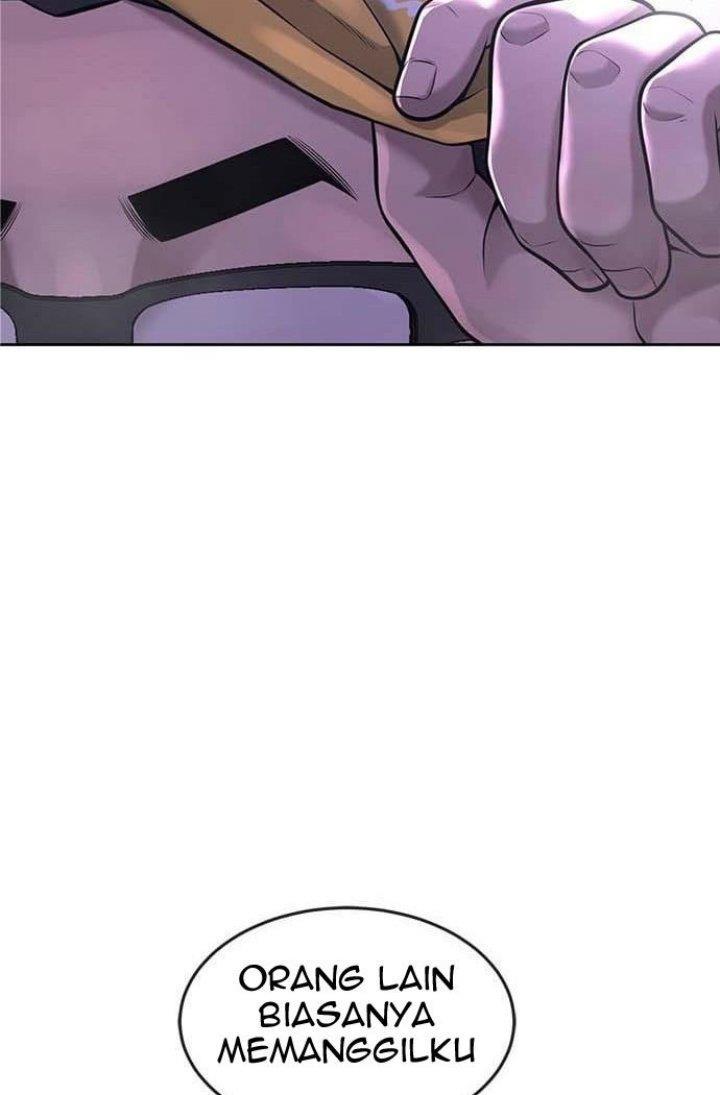 image-komik-quest-supremacy-chapter-62-72/76