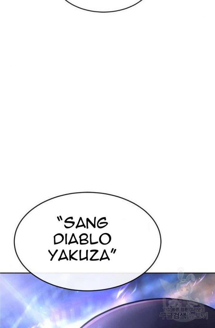 image-komik-quest-supremacy-chapter-62-73/76