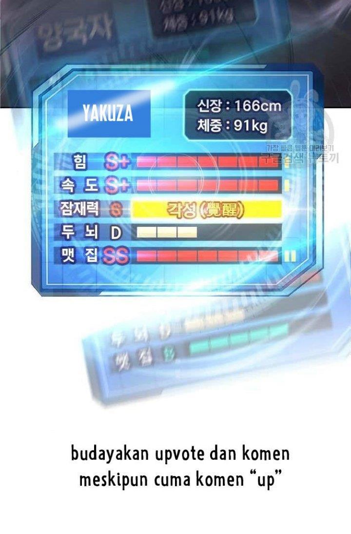 image-komik-quest-supremacy-chapter-62-75/76