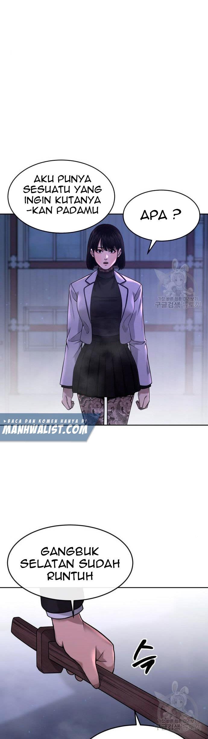 image-komik-quest-supremacy-chapter-63-1/70