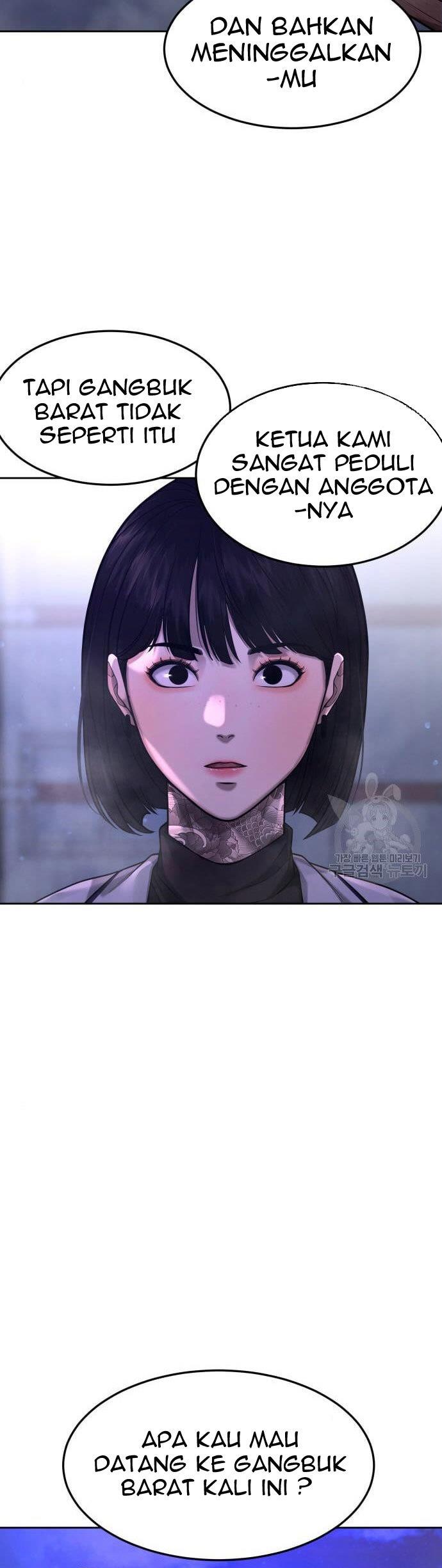 image-komik-quest-supremacy-chapter-63-2/70