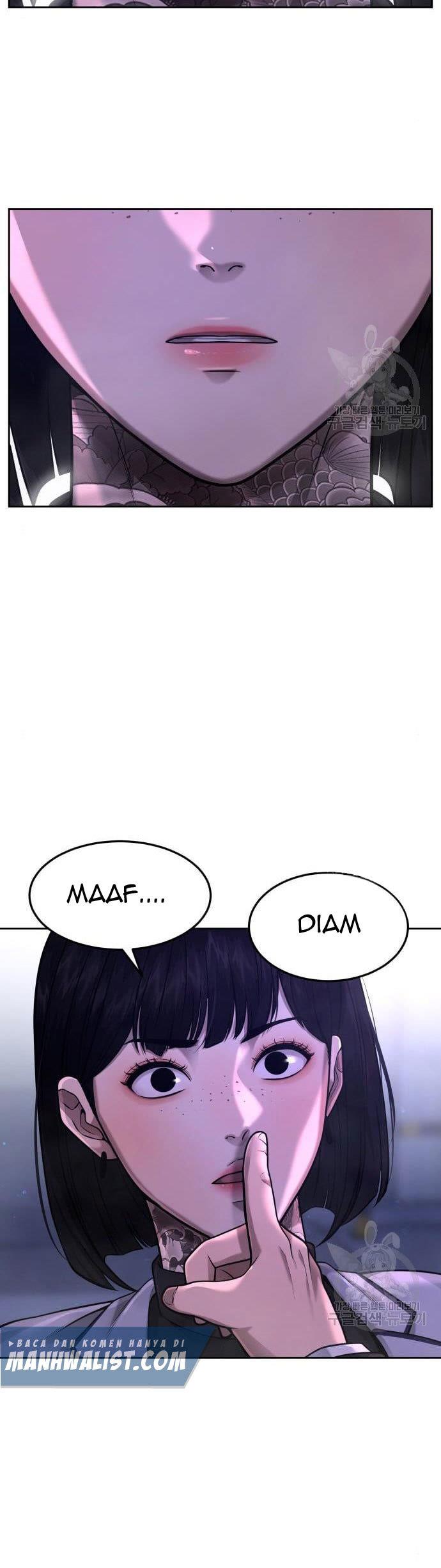 image-komik-quest-supremacy-chapter-63-4/70