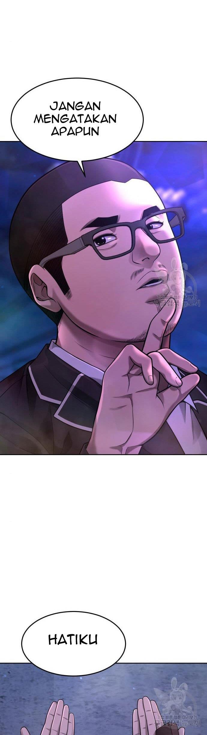 image-komik-quest-supremacy-chapter-63-5/70