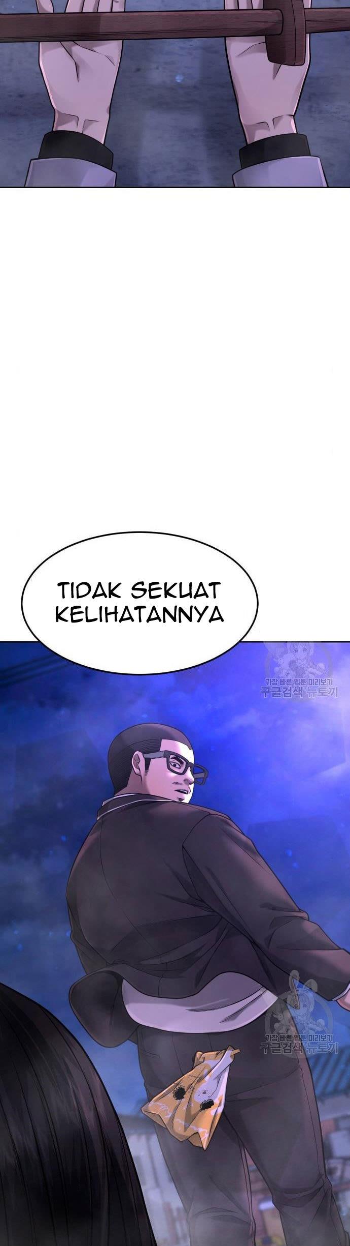 image-komik-quest-supremacy-chapter-63-6/70