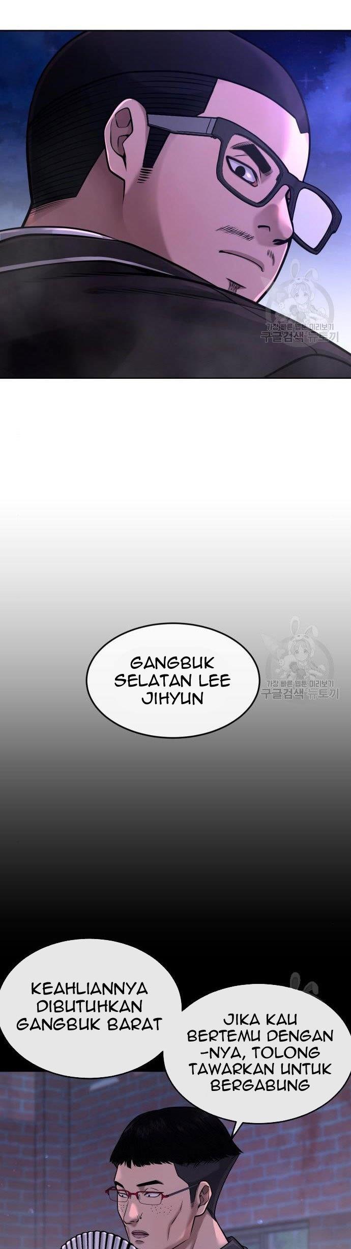 image-komik-quest-supremacy-chapter-63-8/70