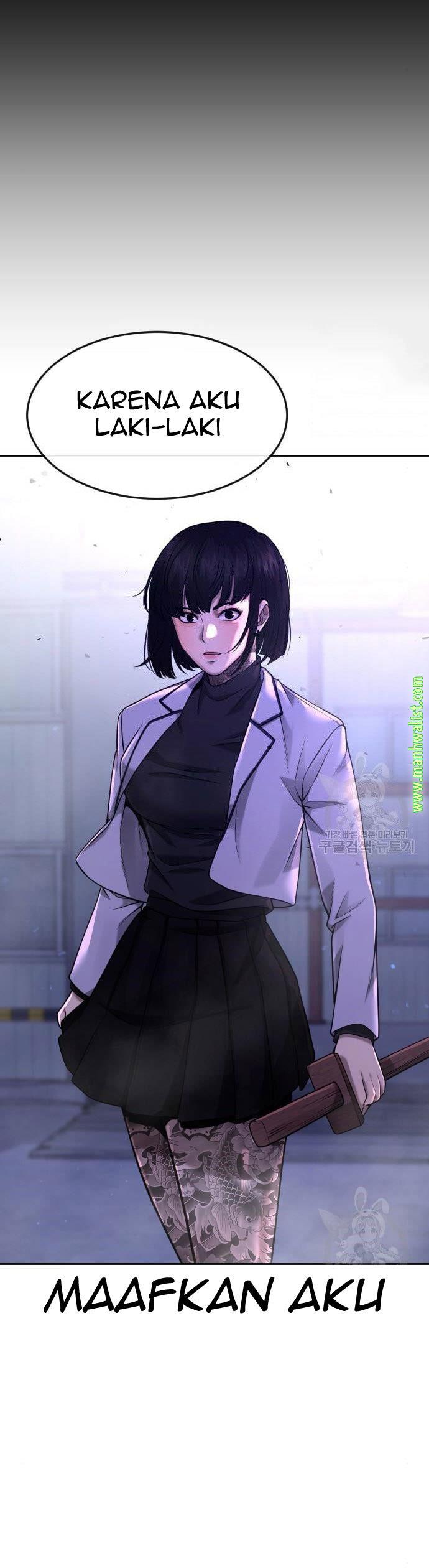 image-komik-quest-supremacy-chapter-63-10/70