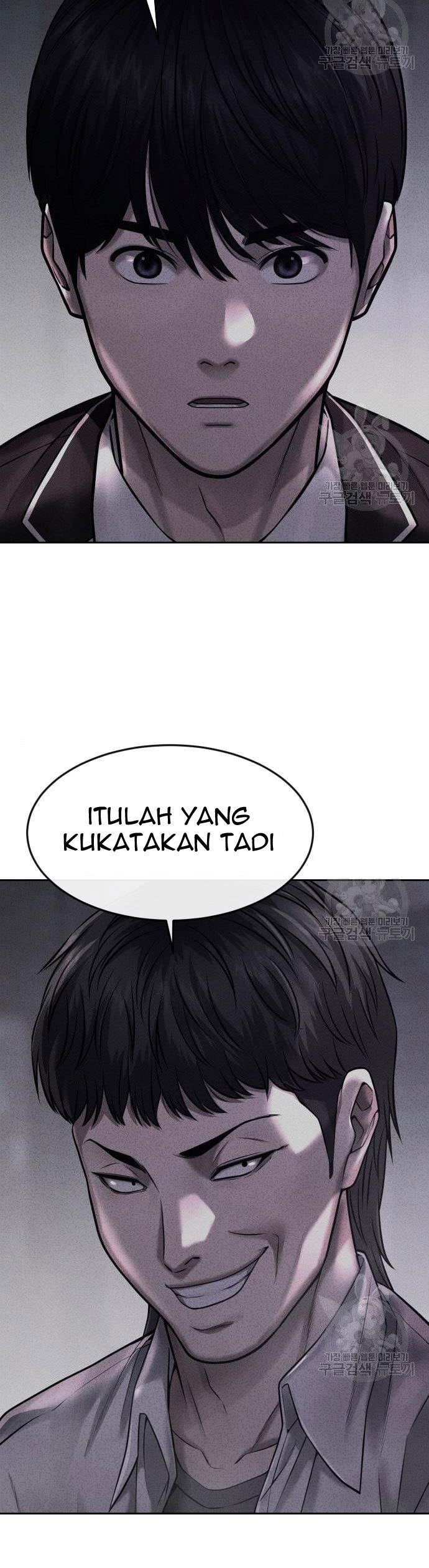 image-komik-quest-supremacy-chapter-63-13/70