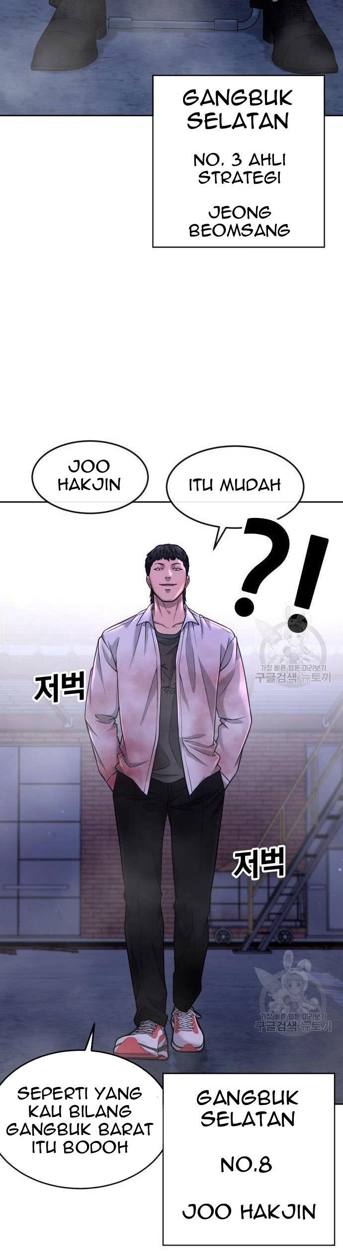 image-komik-quest-supremacy-chapter-63-15/70