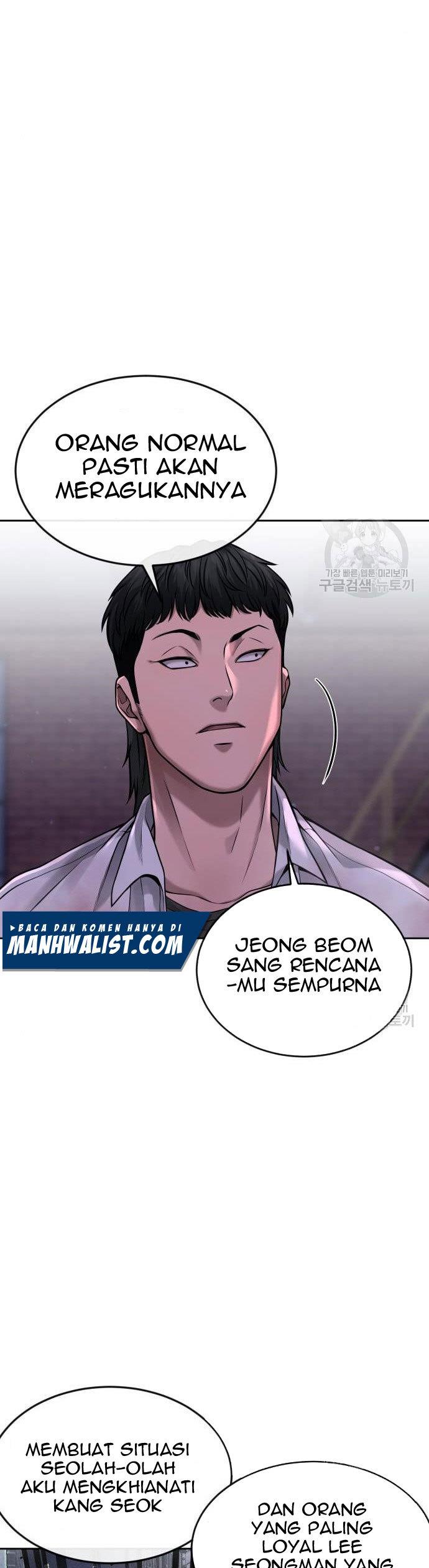 image-komik-quest-supremacy-chapter-63-16/70