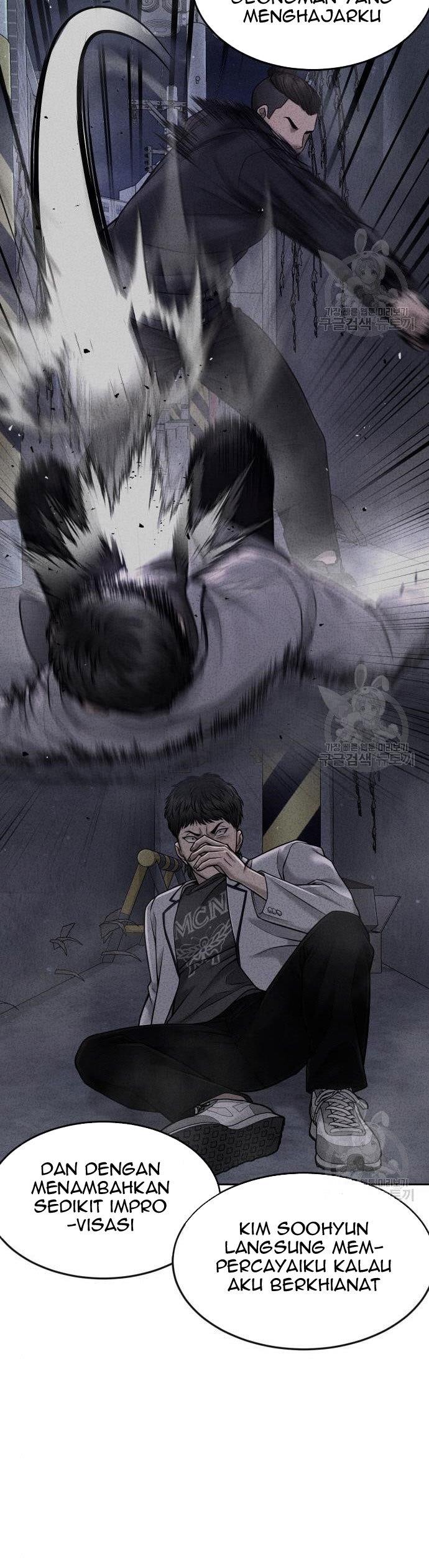 image-komik-quest-supremacy-chapter-63-17/70