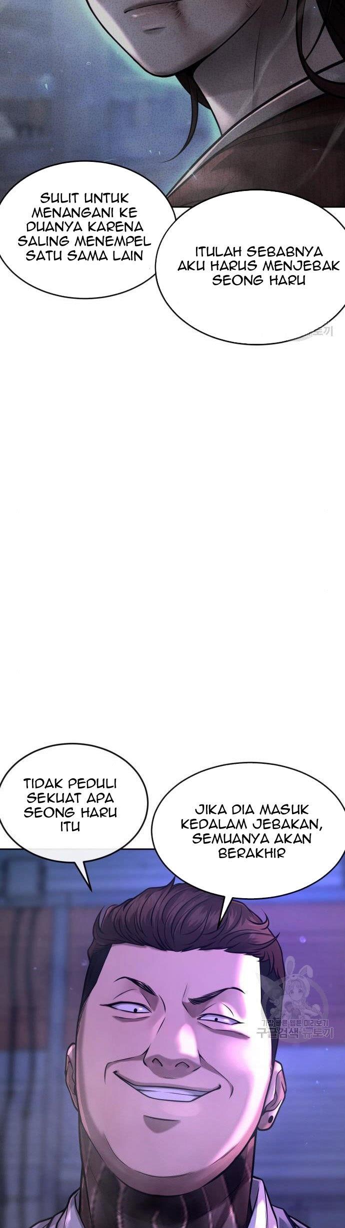 image-komik-quest-supremacy-chapter-63-20/70