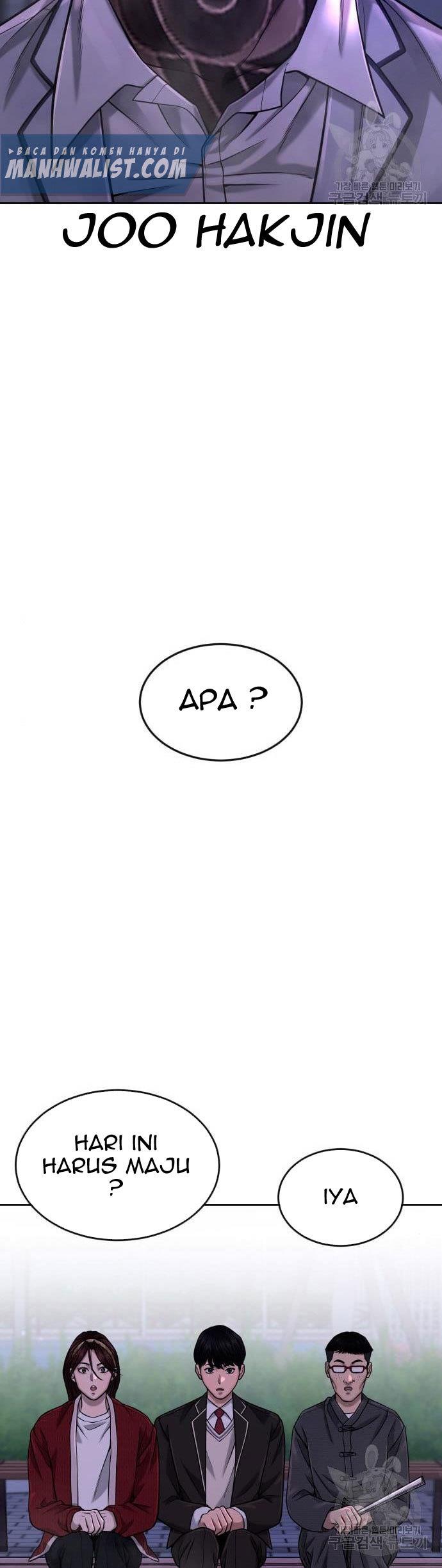 image-komik-quest-supremacy-chapter-63-21/70