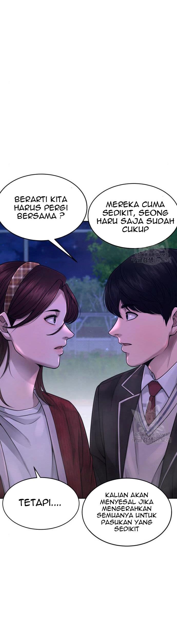 image-komik-quest-supremacy-chapter-63-23/70