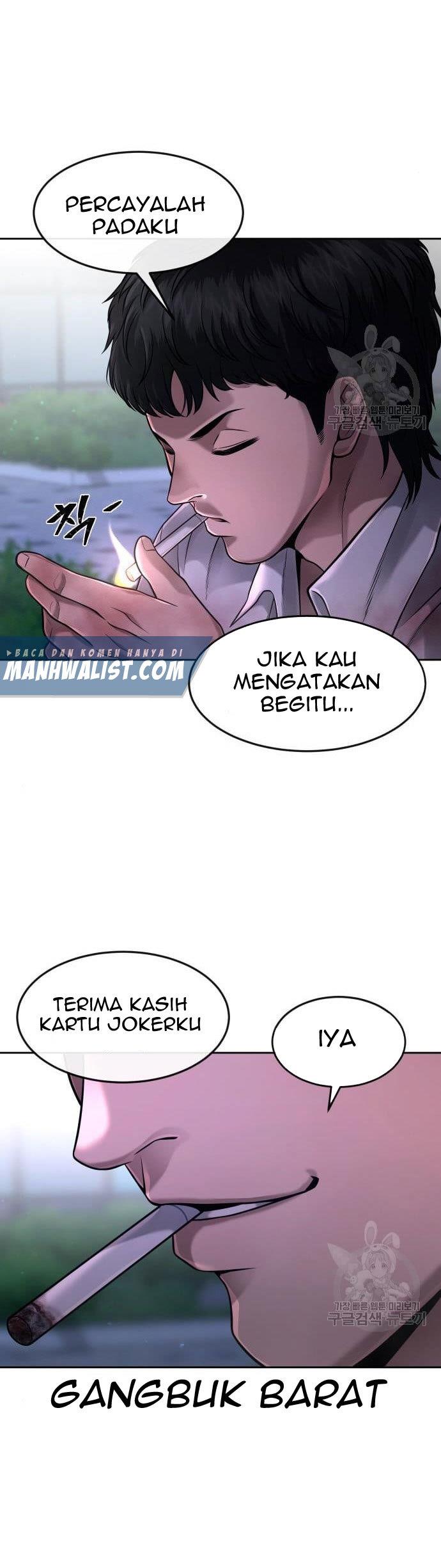 image-komik-quest-supremacy-chapter-63-24/70