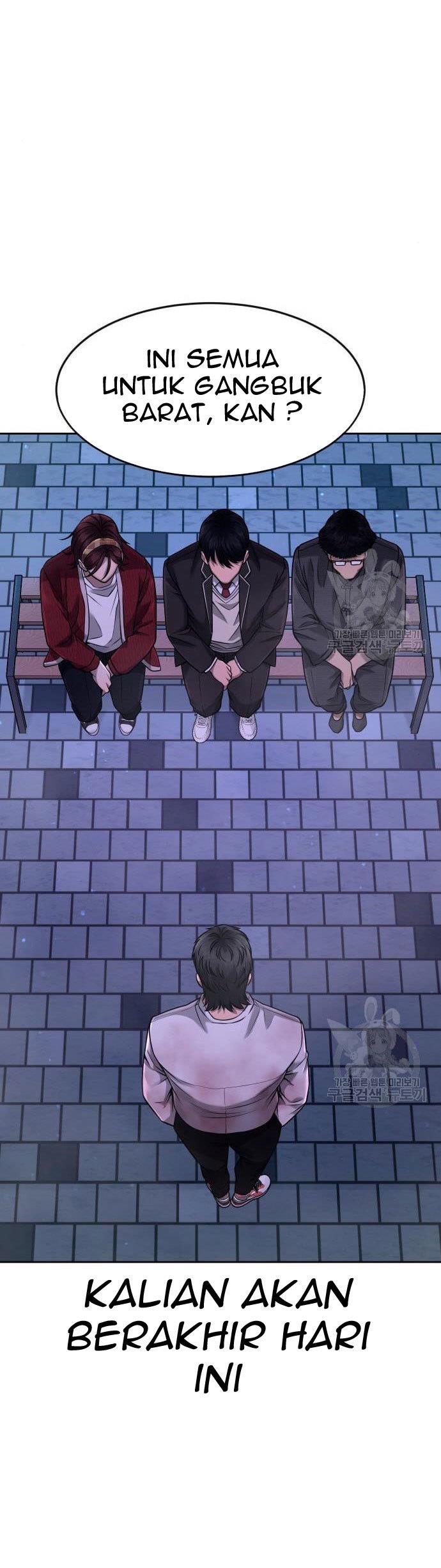 image-komik-quest-supremacy-chapter-63-25/70