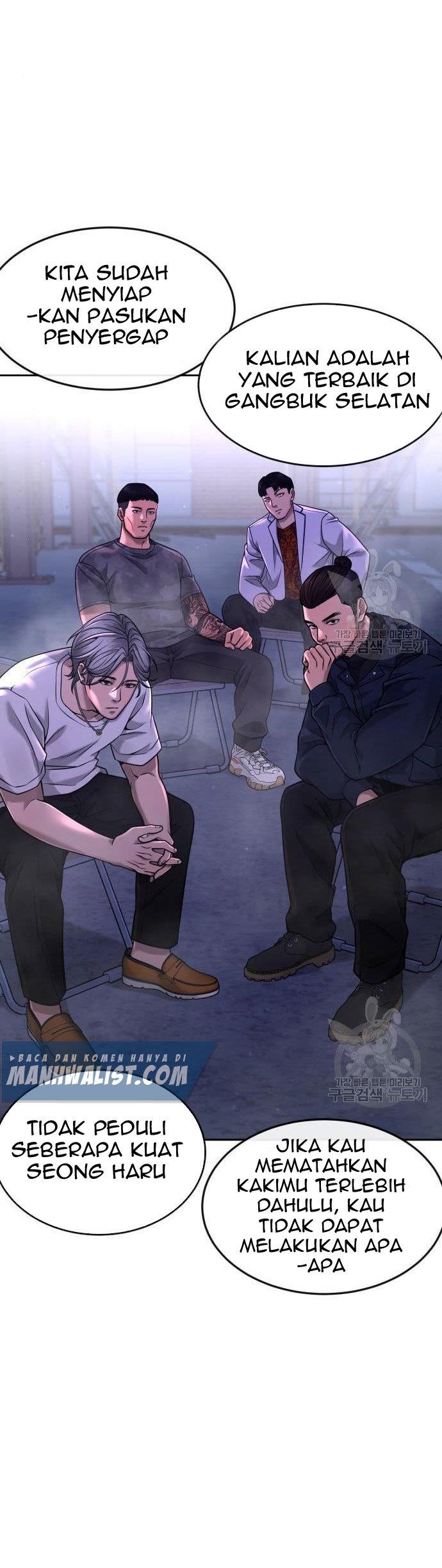 image-komik-quest-supremacy-chapter-63-27/70