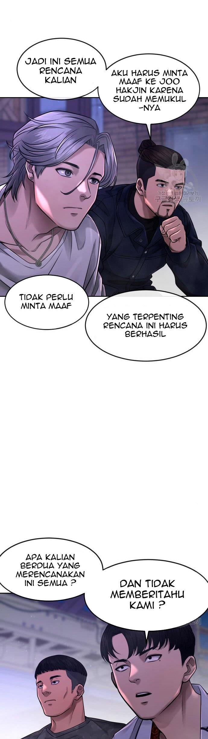 image-komik-quest-supremacy-chapter-63-28/70