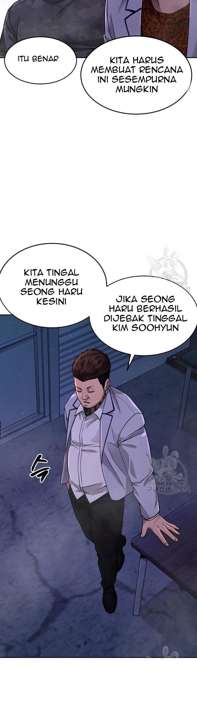 image-komik-quest-supremacy-chapter-63-29/70