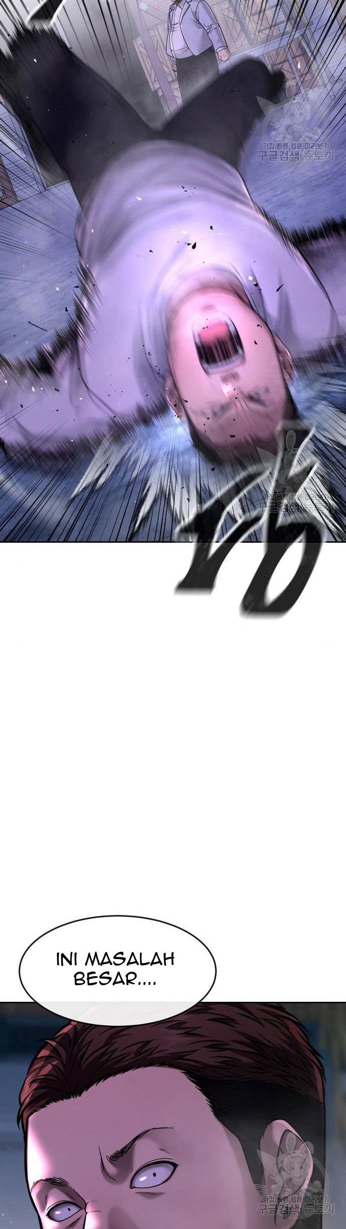 image-komik-quest-supremacy-chapter-63-31/70