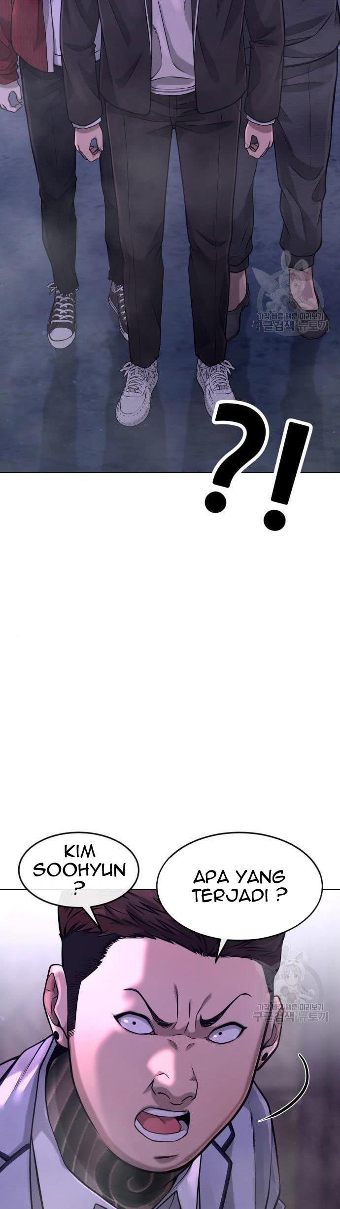 image-komik-quest-supremacy-chapter-63-34/70