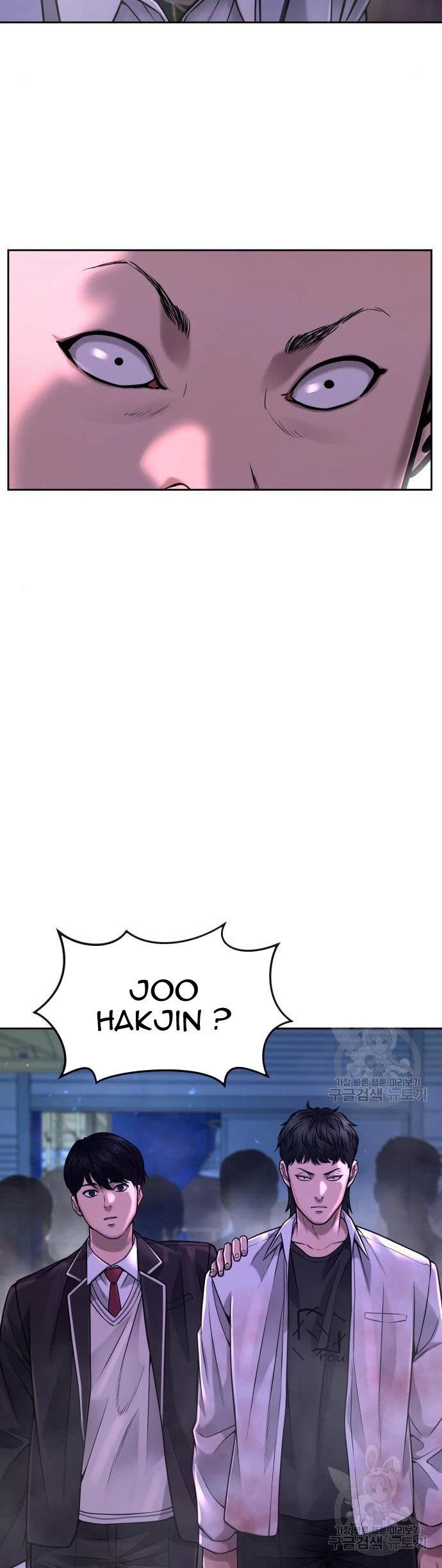 image-komik-quest-supremacy-chapter-63-35/70